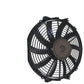 Maradyne MARM142K Champion Series Electric Fan 14"