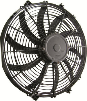 Maradyne MARM162K High Champion Series 16.3" X 15.75" X 3.32" Electric Fan