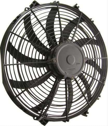 Maradyne MARM162K High Champion Series 16.3" X 15.75" X 3.32" Electric Fan