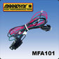 Maradyne MARMA101 Air Conditioner Fan Wiring Harness