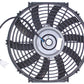 Maradyne MARMC109K Challenger Series 622 Cfm Electric 10" Fan