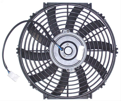 Maradyne MARMC109K Challenger Series 622 Cfm Electric 10" Fan