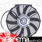 Maradyne MARMC109K Challenger Series 622 Cfm Electric 10" Fan