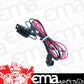 Maradyne MARMFA101 Condenser Relay Fan Harness