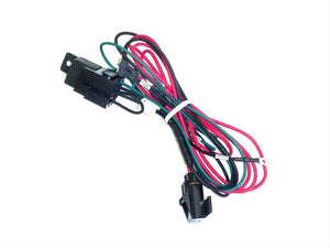 Maradyne MARMFA101 Condenser Relay Fan Harness