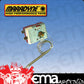 Maradyne MARMFA110 Adjustable Temperature Switch 32øF - 240øF