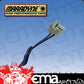 Maradyne MARMFA113 Fan Pigtail Connector