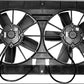 Maradyne MARmm22K Dual Electric 11" Radiator Fan Mach 2