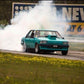 Engine Master Australia MATT-Car Matt-Car 1983 Ford Falcon Xe Sedan - 408 Cleveland Stroker