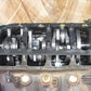 Engine Master Australia MATT-Car Matt-Car 1983 Ford Falcon Xe Sedan - 408 Cleveland Stroker