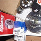Engine Master Australia MATT-Car Matt-Car 1983 Ford Falcon Xe Sedan - 408 Cleveland Stroker