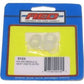 AED Performance AED5123 Needle & Seat Gasket Set Top & Bottom Pack Of 12