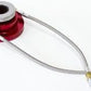 McLeod Clutch | MC1300 | Hydraulic Throwout Bearing Muncie 1-1/8"X 0 & 1-1/8"X26 Spline