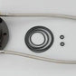 McLeOD Clutch MC1302 McleOD Hydraulic Throw Out Bearing Bolt On suit GM Borg Warner T5 & T6