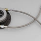 McLeOD Clutch MC1309 Hydraulic Throw Out Bearing - Bolt On suit Ford Richmond G-Force 5 & 6 Speed w/ 1-1/8"X26 & 1-3/16"X18 Spline