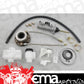 McLeOD Clutch MC13645 McleOD Hydraulic Throw Out Bearing Kit- Bolt On suit Tremec 5 Speed
