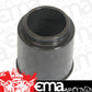 McLeOD Clutch MC139031 Replacement Hydraulic Throwout Bearing Piston 1.740" Long #1 For Small 1.590" I.D Bearing