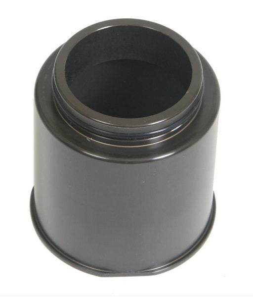 McLeOD Clutch MC139031 Replacement Hydraulic Throwout Bearing Piston 1.740" Long #1 For Small 1.590" I.D Bearing