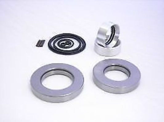 McLeOD Clutch MC139033-1 McleOD Replacement Throwout Bearing Piston 2.050" Long 1.900" ID