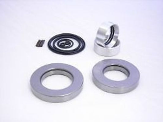 McLeod Clutch MC139034-1 Replacement Throwout Bearing Piston 2.250" Long 1.900" ID