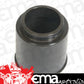 McLeOD Clutch MC139035-1 McleOD Hydraulic Clutch Piston 2.450" Long Large Bearing 1.900"