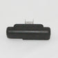 AED AED5360 Custom Carburetor Float Holley 4150 Centre Hung Float