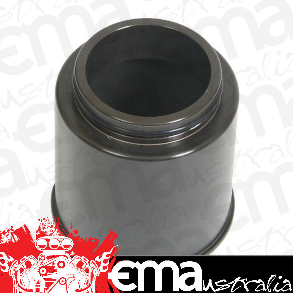 McLeOD Clutch MC139036 Replacement Hydraulic Throwout Bearing Piston 2.740" Long #6 For Large 1.590" I.D Bearing