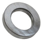 McLeOD Clutch MC139050-2 Replacement Hydraulic Throwout Roller Bearing 3.000" O.D 1.590" I.D