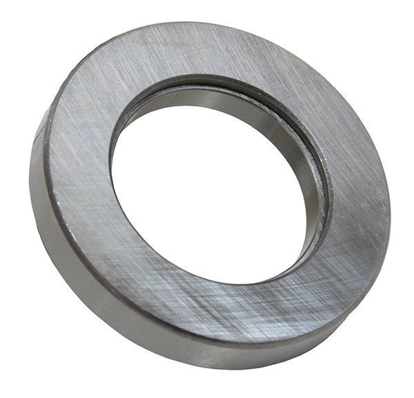McLeOD Clutch MC139050-2 Replacement Hydraulic Throwout Roller Bearing 3.000" O.D 1.590" I.D