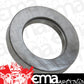 McLeOD Clutch MC139050-2 Replacement Hydraulic Throwout Roller Bearing 3.000" O.D 1.590" I.D