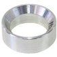 McLeod Clutch MC1430 Hydraulic Throwout Bearing Spacer 1.430"