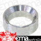 McLeOD Clutch MC1430 McleOD Hydraulic Throwout Bearing Spacer 1.430"