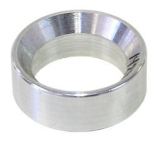 McLeOD Clutch MC1439 McleOD Slip On Hydraulic Throwout Bearing Spacer 1.430" Collar Ford