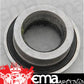McLeOD Clutch MC16010 McleOD Throw Out Bearing Chev GM 1 1/8" Shaft