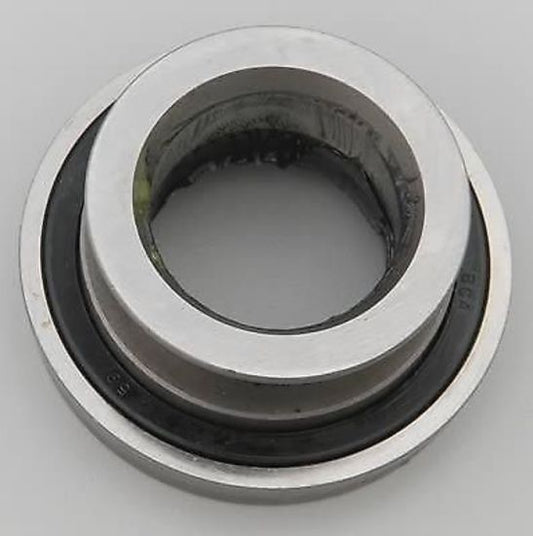 McLeOD Clutch MC16010 McleOD Throw Out Bearing Chev GM 1 1/8" Shaft