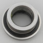 McLeOD Clutch MC16010 McleOD Throw Out Bearing Chev GM 1 1/8" Shaft