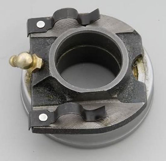 McLeOD Clutch MC16031 McleOD Throw Out Bearing Ford 3 & 4 Speed Transmissions 1-1/16" Shaft