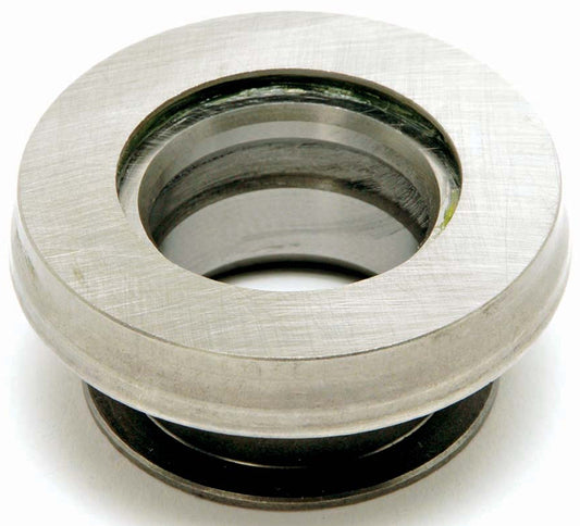 McLeOD Clutch MC16042 Ford Clutch Throw Out Bearing