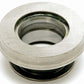 McLeOD Clutch MC16042 Ford Clutch Throw Out Bearing