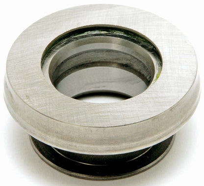 McLeOD Clutch MC16061 Chrysler Clutch Throw Out