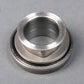 McLeOD Clutch MC16100 McleOD Ford T5 T45 Tremec 3350 Throwout Bearing Oem