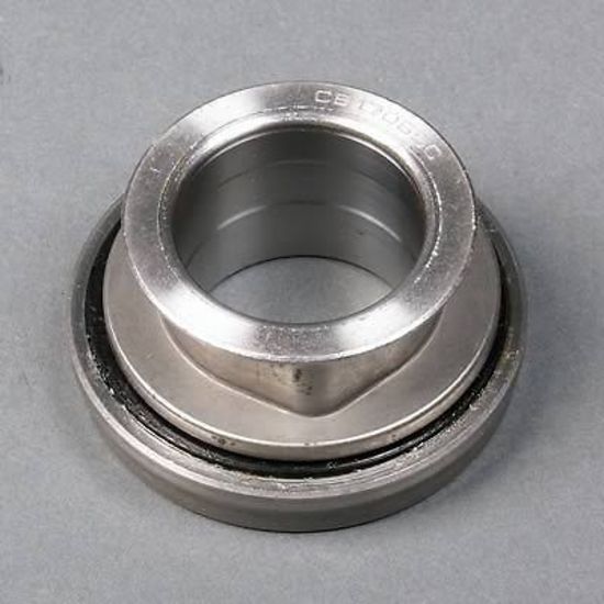 McLeOD Clutch MC16100 McleOD Ford T5 T45 Tremec 3350 Throwout Bearing Oem