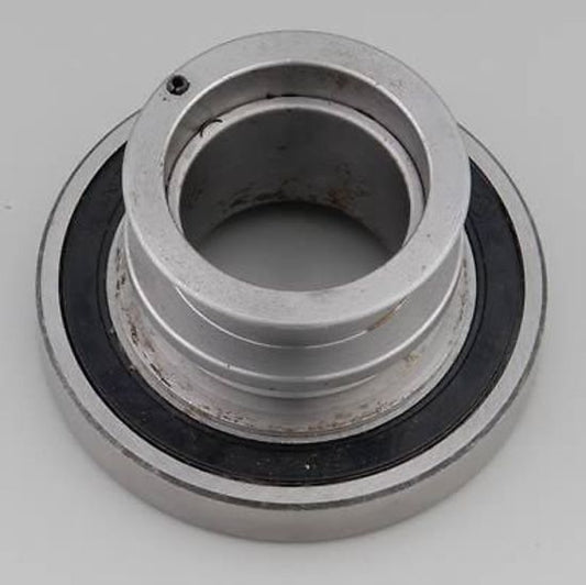 McLeOD Clutch MC16505 McleOD Throw Out Bearing GM & Chev 1.125" Shaft Adjustable Length