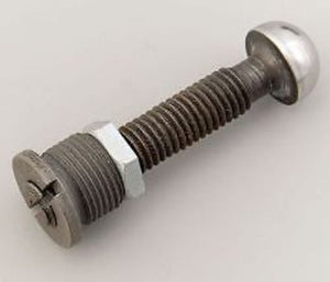 McLeOD Clutch MC16908 McleOD Adjustable Ball Stud 13/16" Thread GM 1955-83