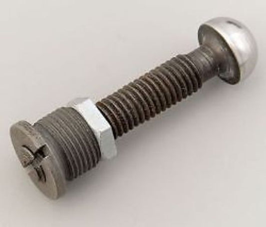 McLeOD Clutch MC16908 McleOD Adjustable Ball Stud 13/16" Thread GM 1955-83