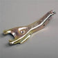 McLeOD Clutch MC16931 McleOD Heavy Duty Clutch Fork GM Chevy