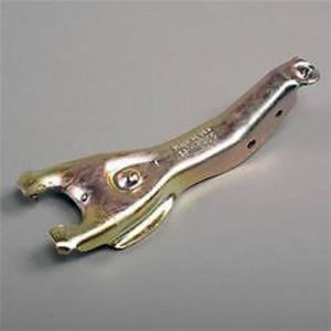 McLeOD Clutch MC16931 McleOD Heavy Duty Clutch Fork GM Chevy