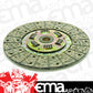 McLeOD Clutch MC260130 McleOD 100 Series Clutch Disc 1-1/16" X 10 Spline suit Ford