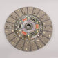 McLeOD Clutch MC260131 McleOD Performance Ford 11" Clutch Disc 10 Spline 1-1/16" Shaft