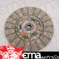 McLeOD Clutch MC260131 McleOD Performance Ford 11" Clutch Disc 10 Spline 1-1/16" Shaft